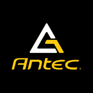 Antec Logo