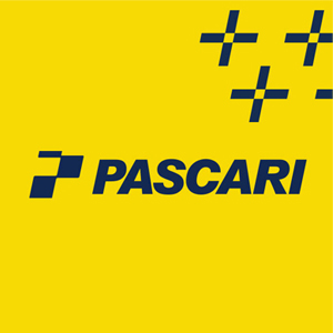 Pascari Logo