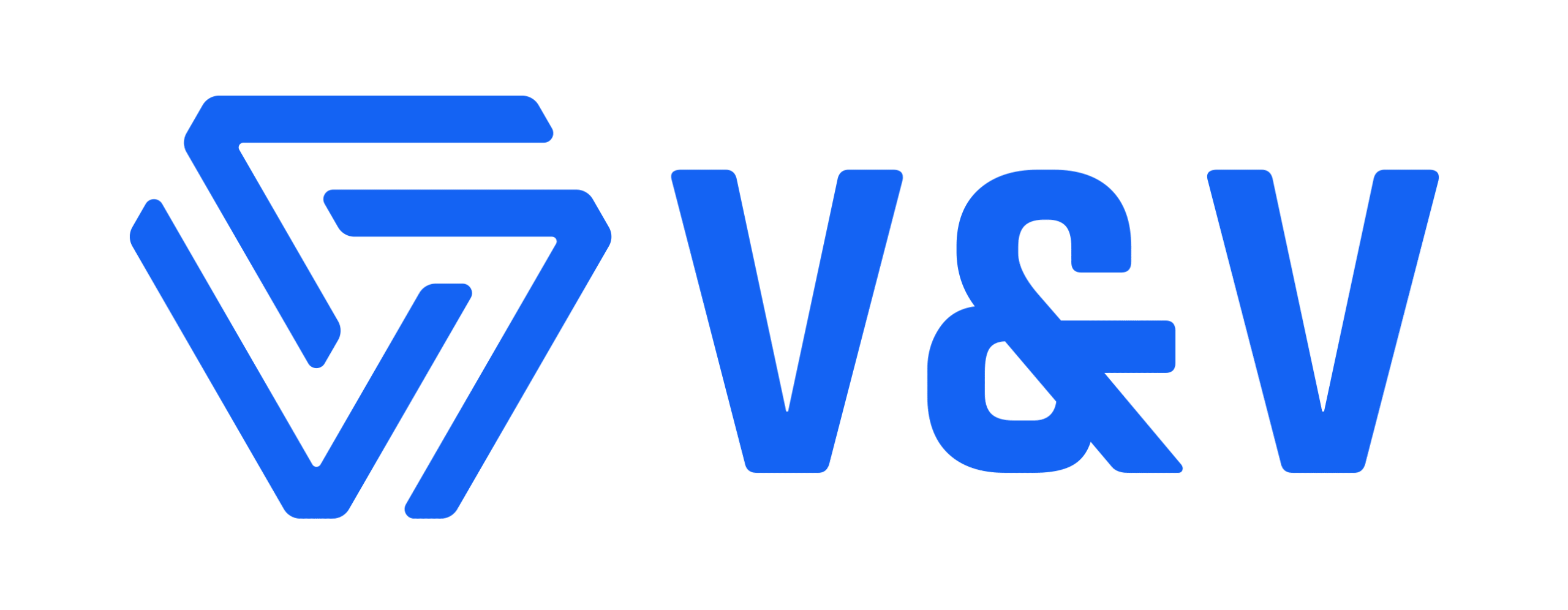 logo-def-blue