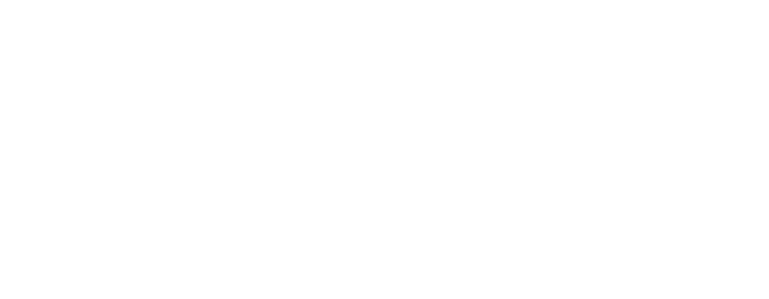 logo-def-white