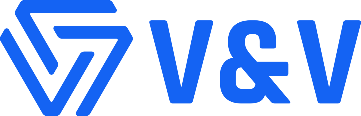 V Vs R V&V S.R.L. - Tecnologia di qualità