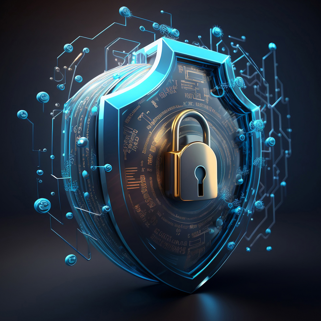 Cyersecurity img